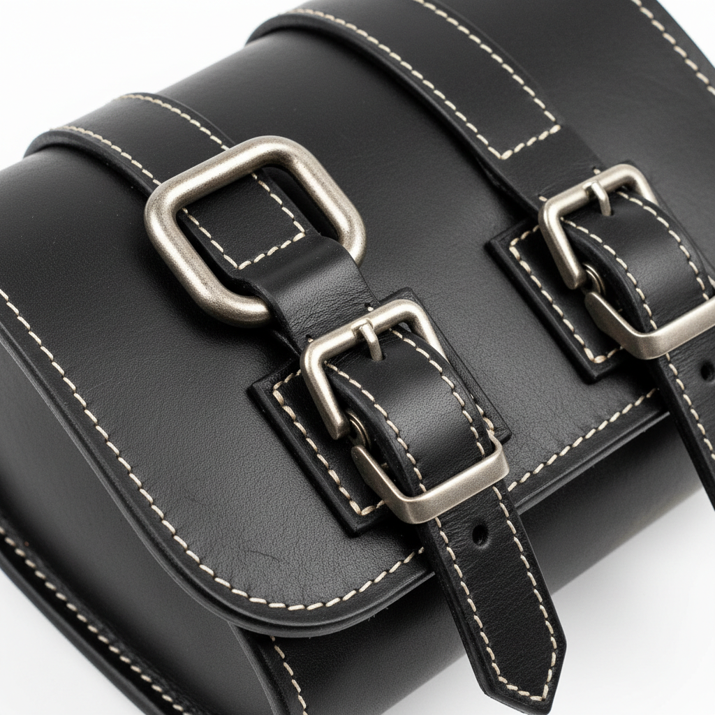 Hardware Detail