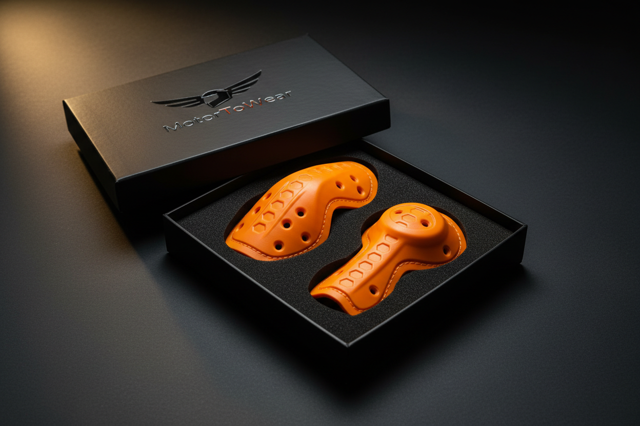 Packaging