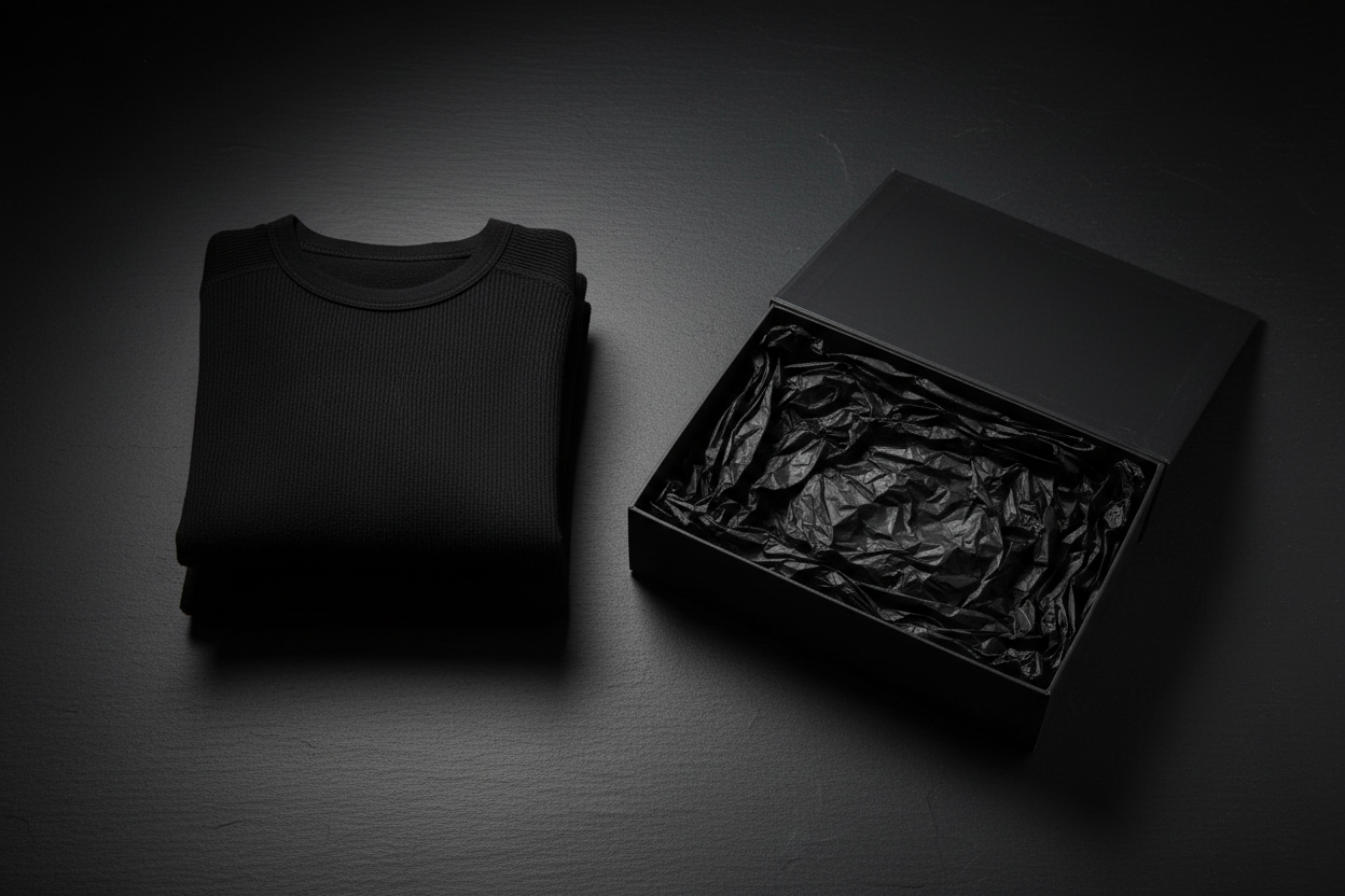 Packaging