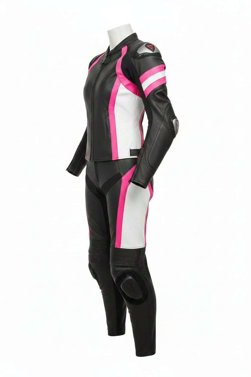 4. Right Side – Matched to Image 1