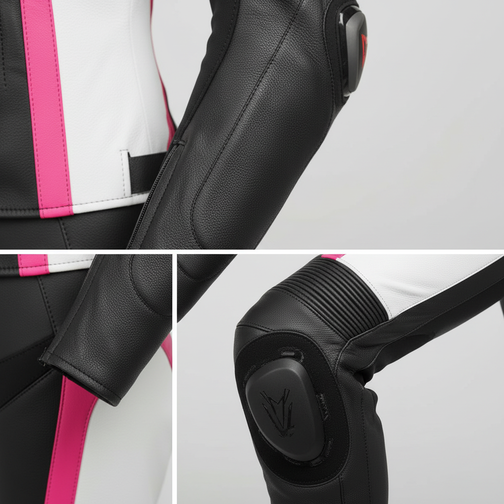 6. Armor Close-up – Matched to Image 1