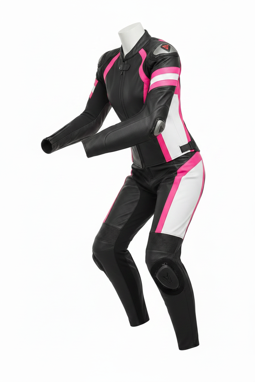 7. Action Pose – Matched to Image 1