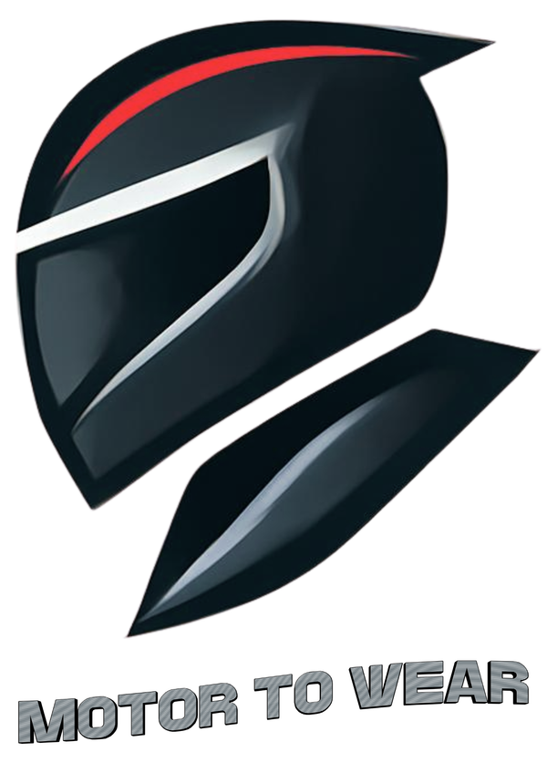 MotorToWear