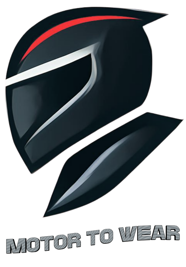 MotorToWear