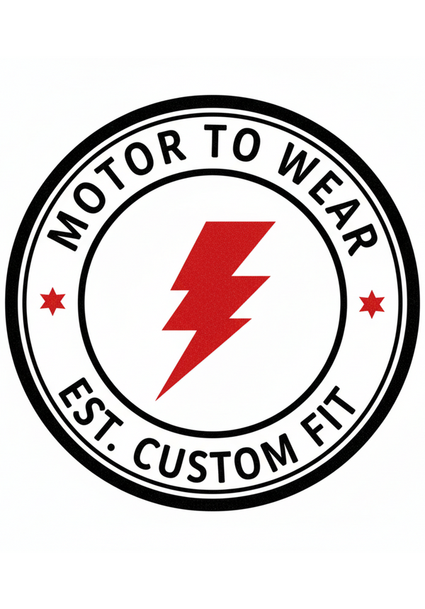 MotorToWear