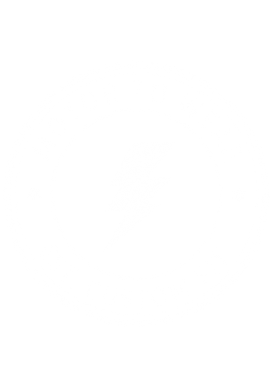 MotorToWear