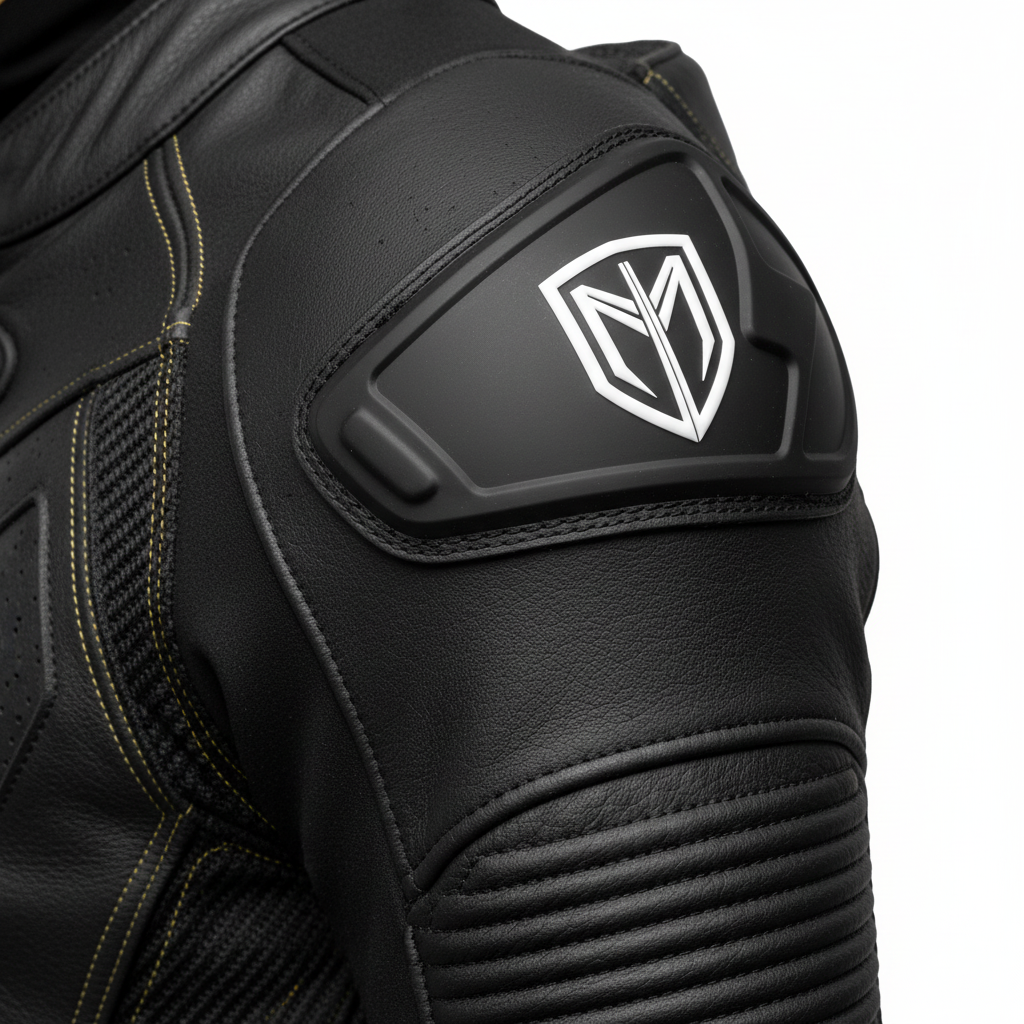 Armour