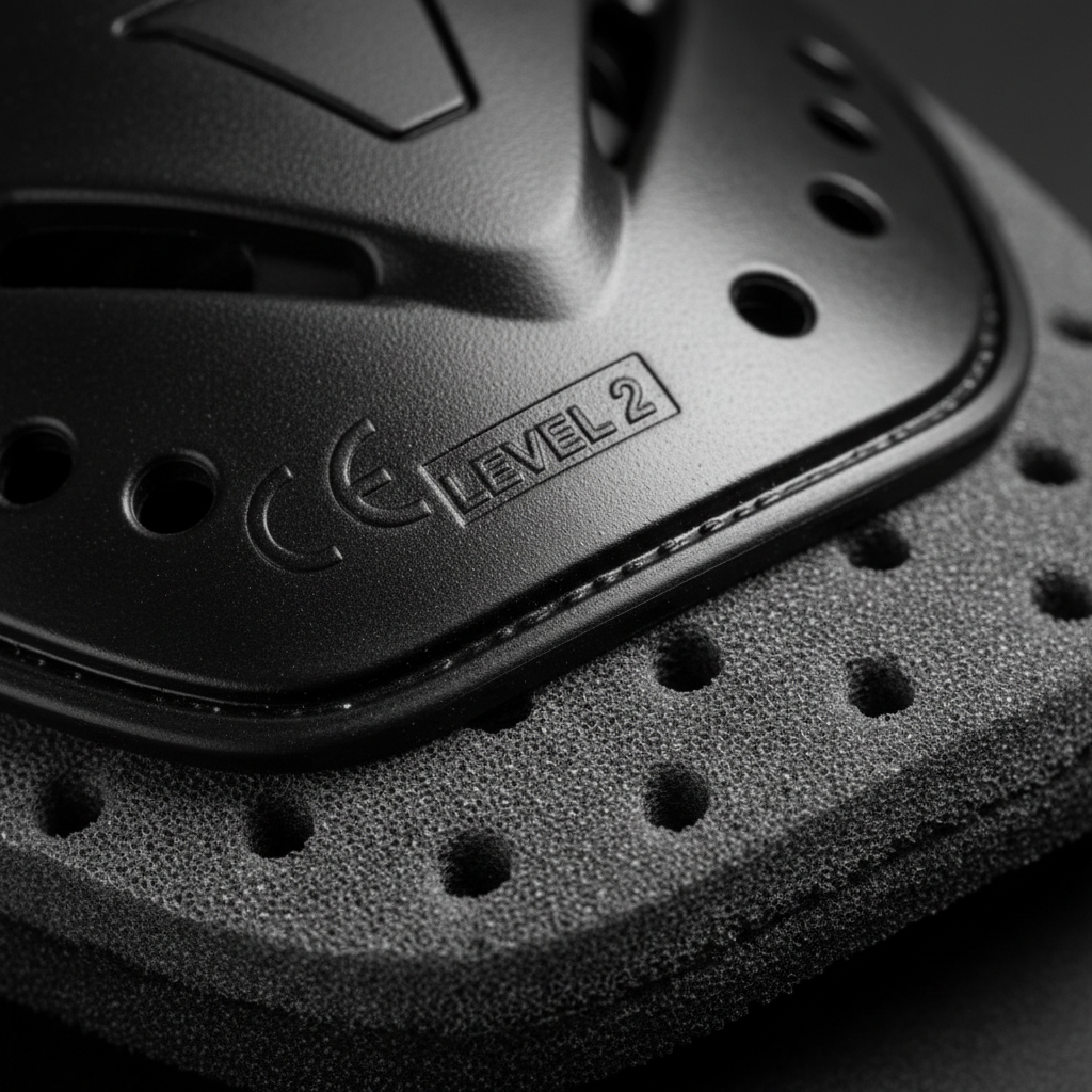 Detail Shot