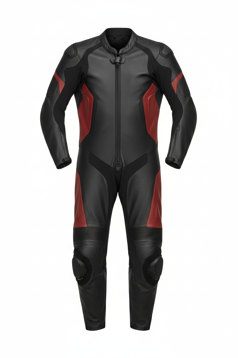 Front catalog view
