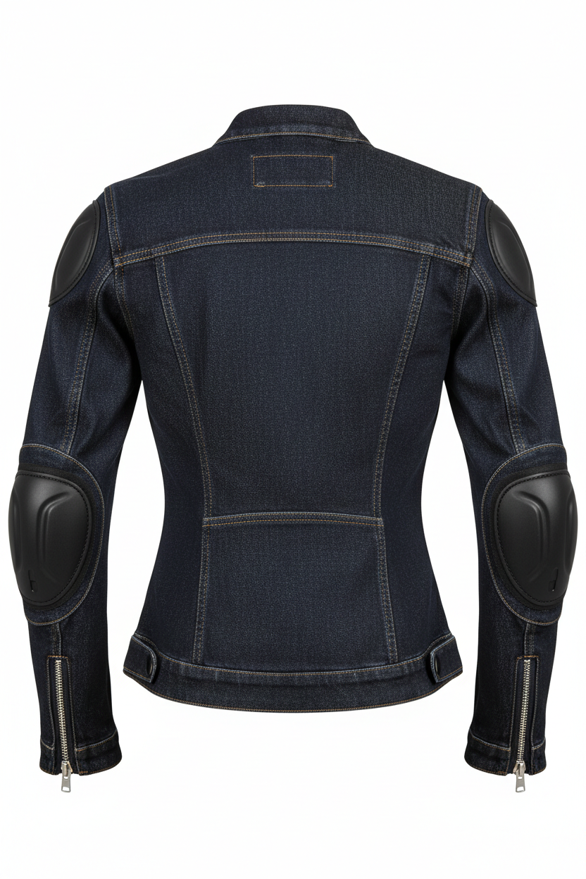 Full Back