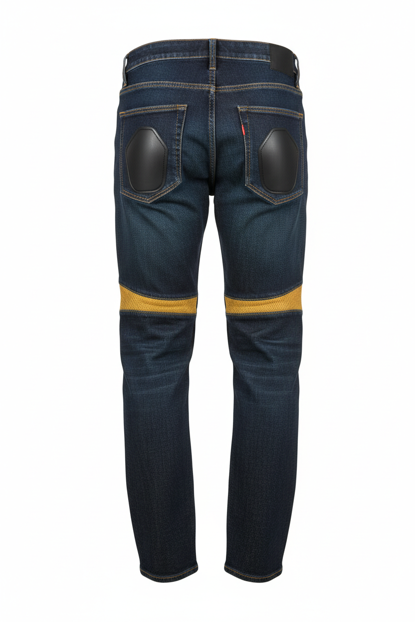 Full Back