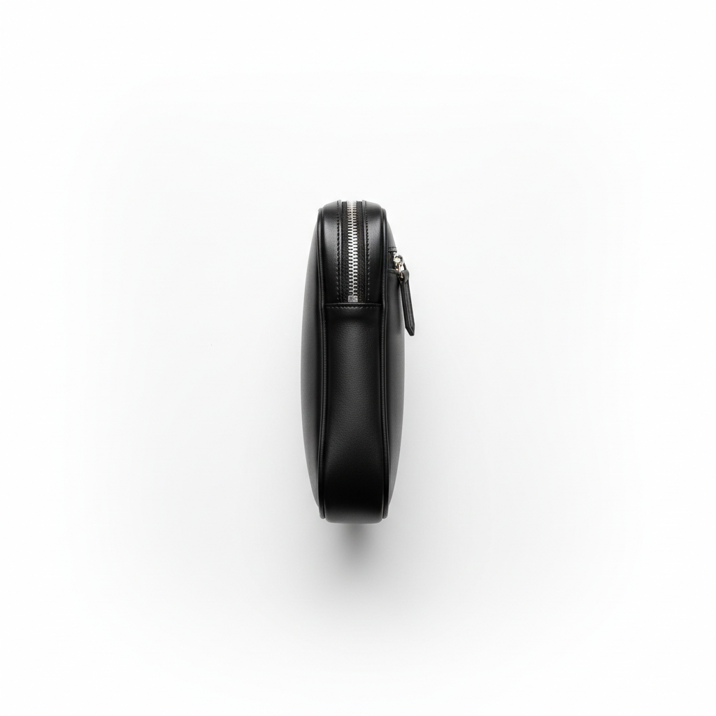 Mini Sidekick – Flat Lay