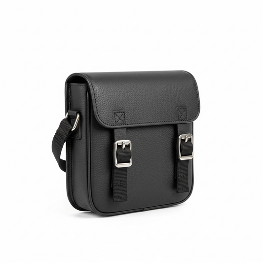 Mini Sidekick – Front View
