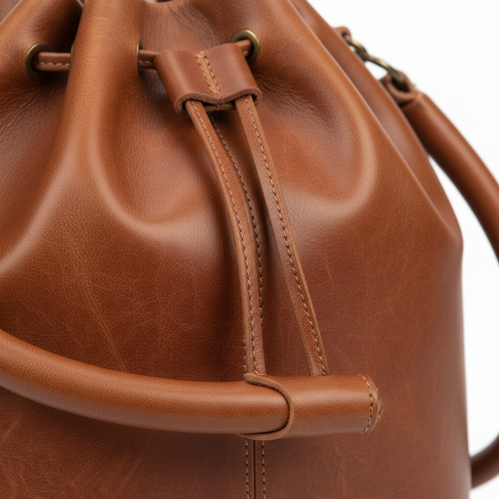 Toggle Detail