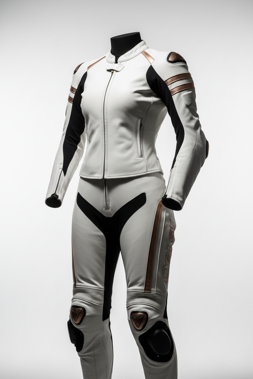 W2P Pearl White Hero